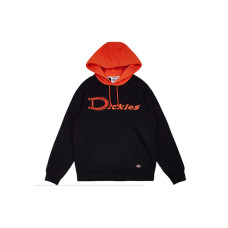 Dickies Logo