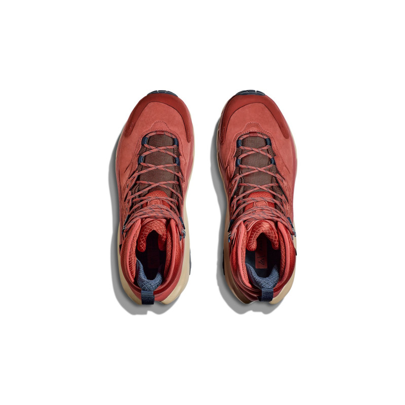 HOKA ONE ONE Kaha 2 GTX
