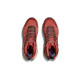 HOKA ONE ONE Kaha 2 GTX