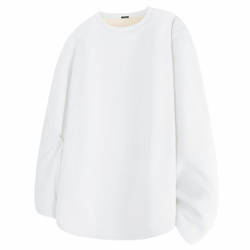 MINISO T