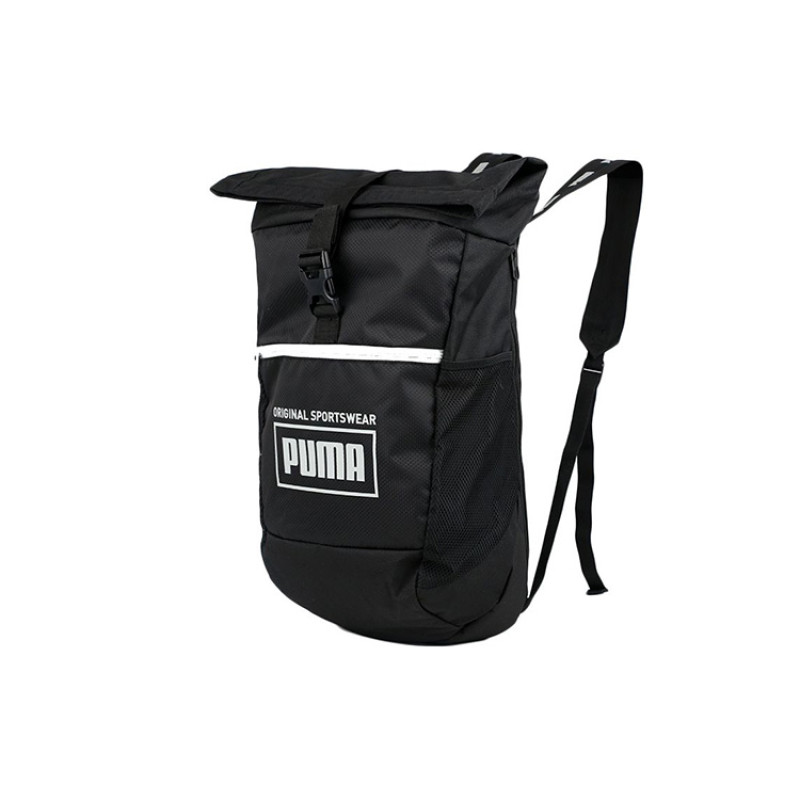 PUMA Sole Backpack