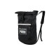 PUMA Sole Backpack