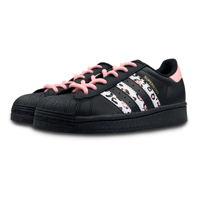 adidas originals SUPERSTAR LQ