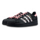 adidas originals SUPERSTAR LQ