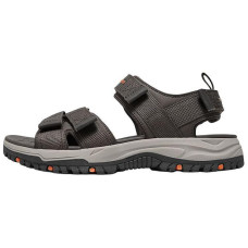 Skechers LUXE FOAM