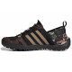 adidas Terrex Daroga Two 13 H.Rdy
