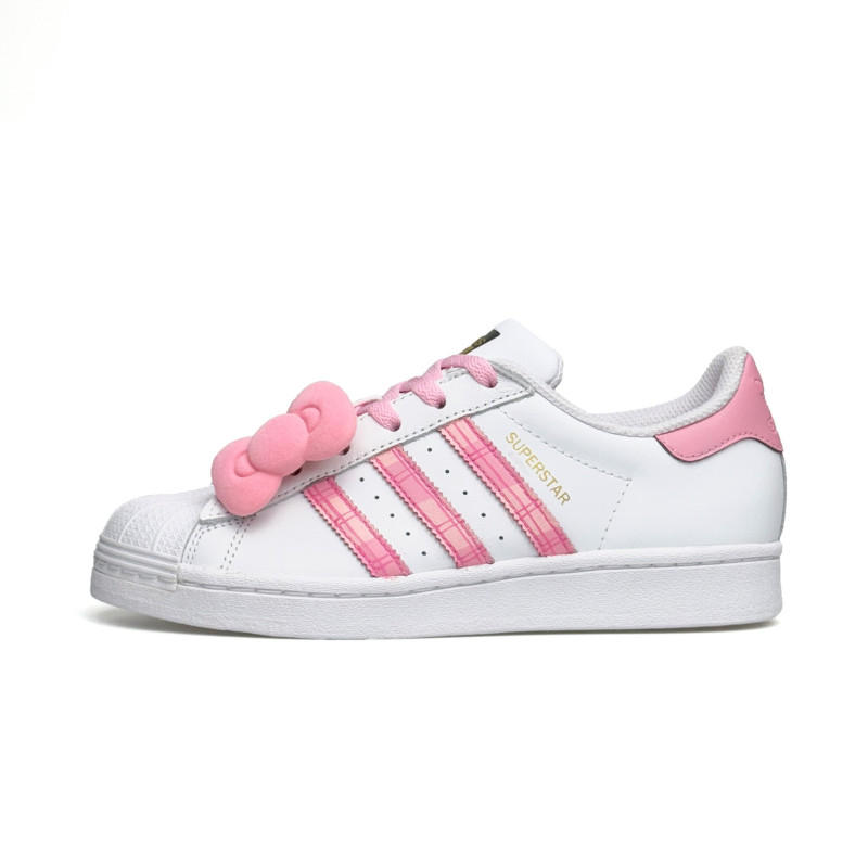 adidas originals SUPERSTAR