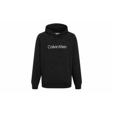 CKCalvin Klein CK