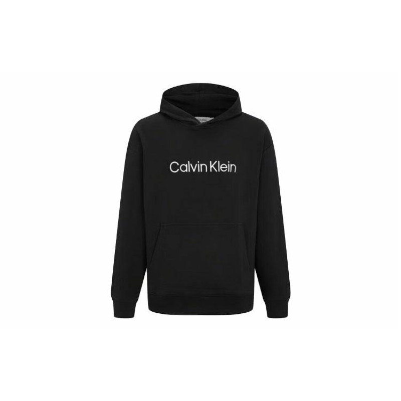 CKCalvin Klein CK