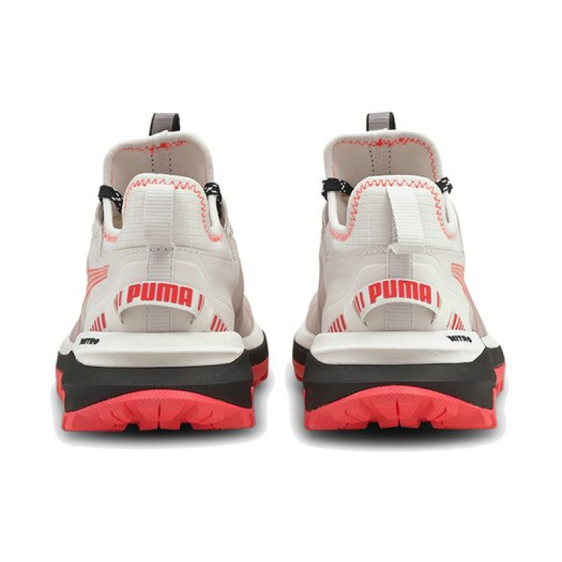 PUMA Voyage Nitro