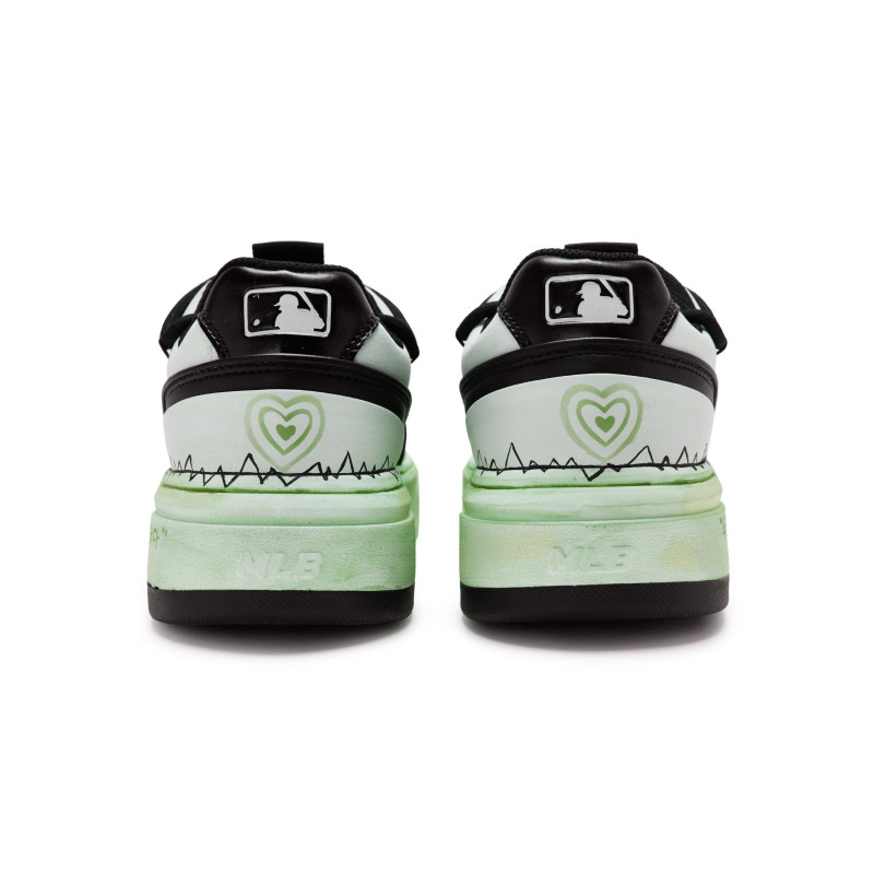 MLB Chunky Liner 811