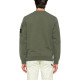 STONE ISLAND FW24 Logo
