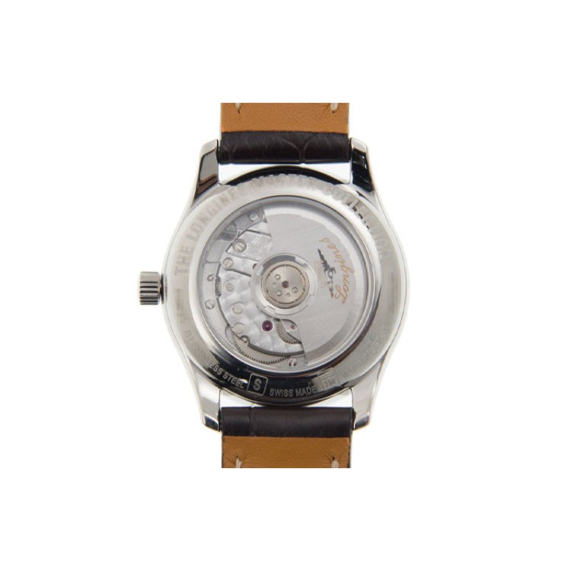 LONGINES 30 29mm L2.257.4.77.3