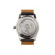 LONGINES 30 29mm L2.257.4.77.3
