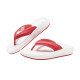 Skechers EVA