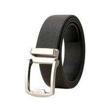 PIERRE CARDIN 3.4cm