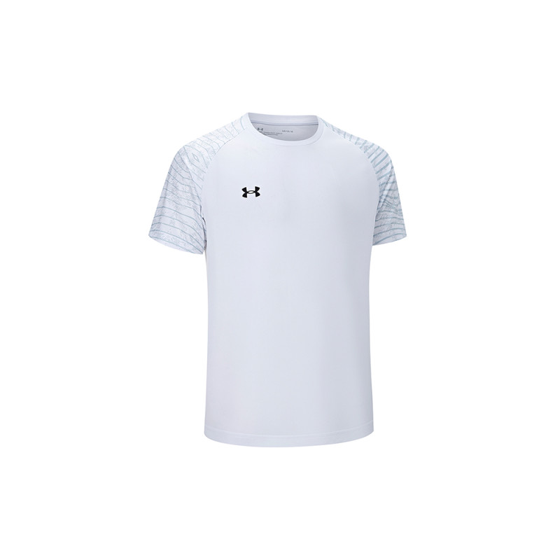 Under Armour LogoT