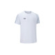 Under Armour LogoT