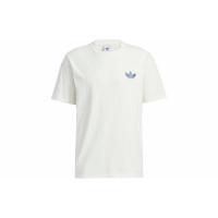 adidas originals Short Sleeve Tee LogoT