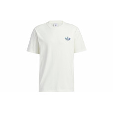 adidas originals Short Sleeve Tee LogoT