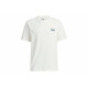 adidas originals Short Sleeve Tee LogoT