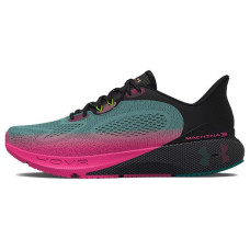Under Armour HOVR Machina 3