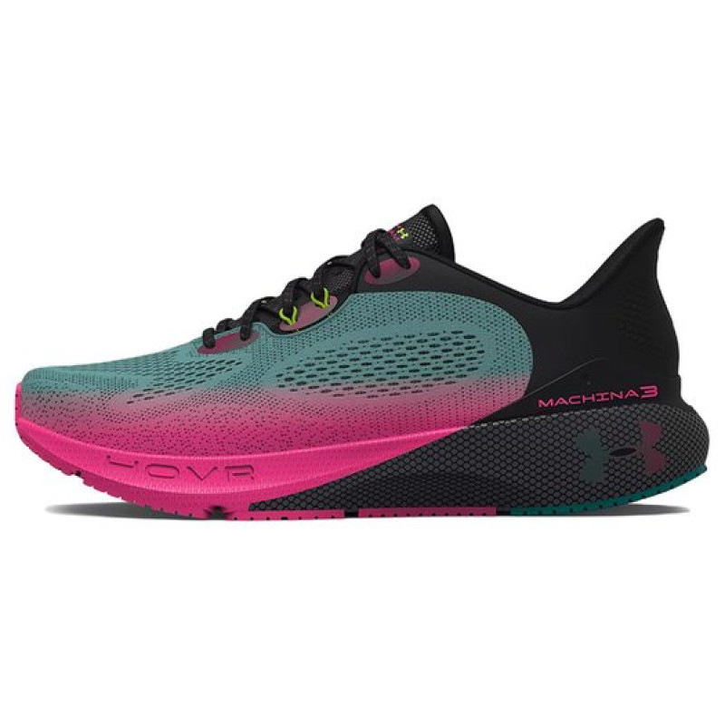 Under Armour HOVR Machina 3