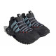 Stella McCartney x adidas SEEULATER