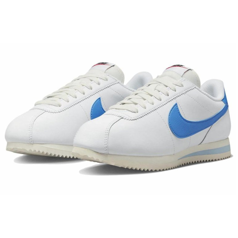 Nike Cortez 