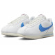 Nike Cortez 