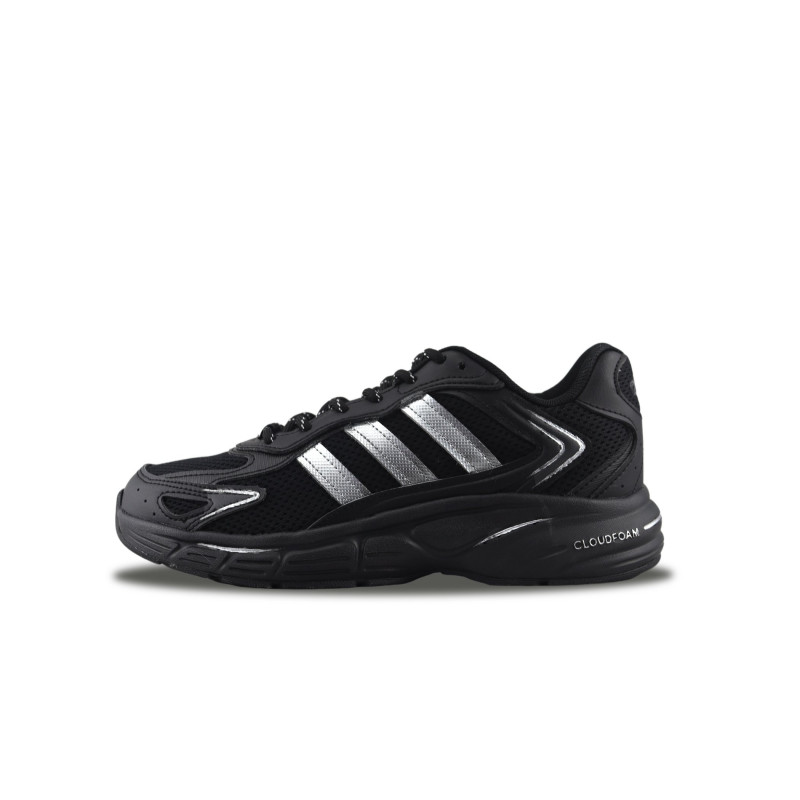 adidas ECLYPTIX 2000