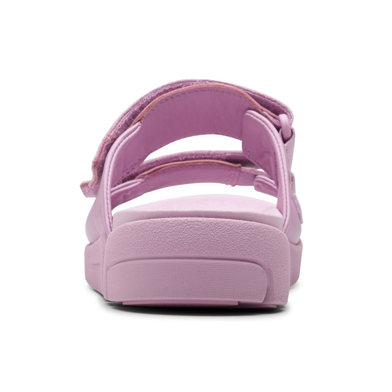 Clarks Trigenic2 Sun