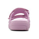 Clarks Trigenic2 Sun