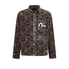 EVISU FW24