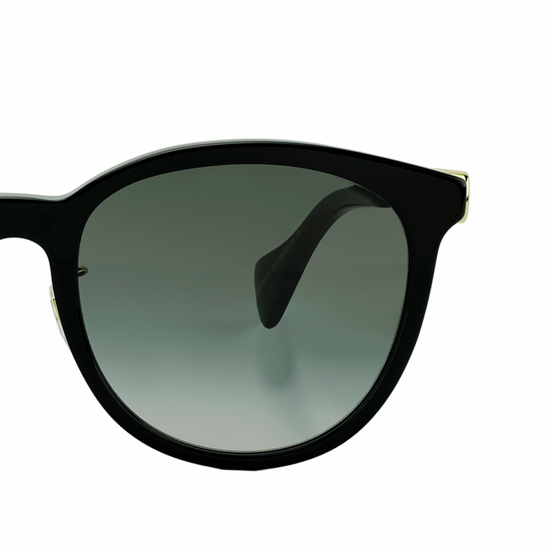 GUCCI GGLogoGG1180SK