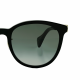 GUCCI GGLogoGG1180SK