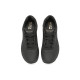 Skechers Uno