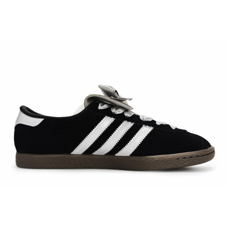 adidas originals Stadt 811