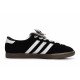 adidas originals Stadt 811