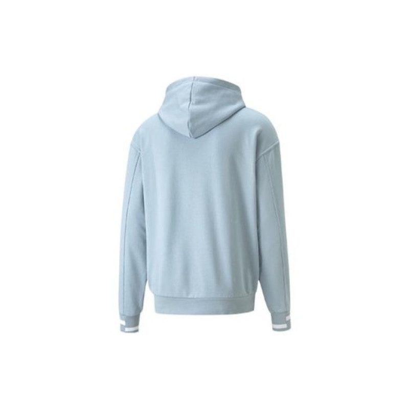 PUMA Logo