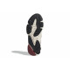 adidas originals Ozweego CNY