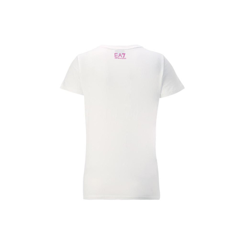 EMPORIO ARMANI EA7 T