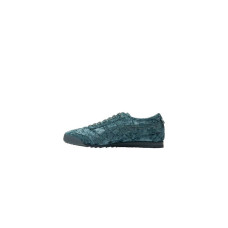 Onitsuka Tiger MEXICO 66 VELVET