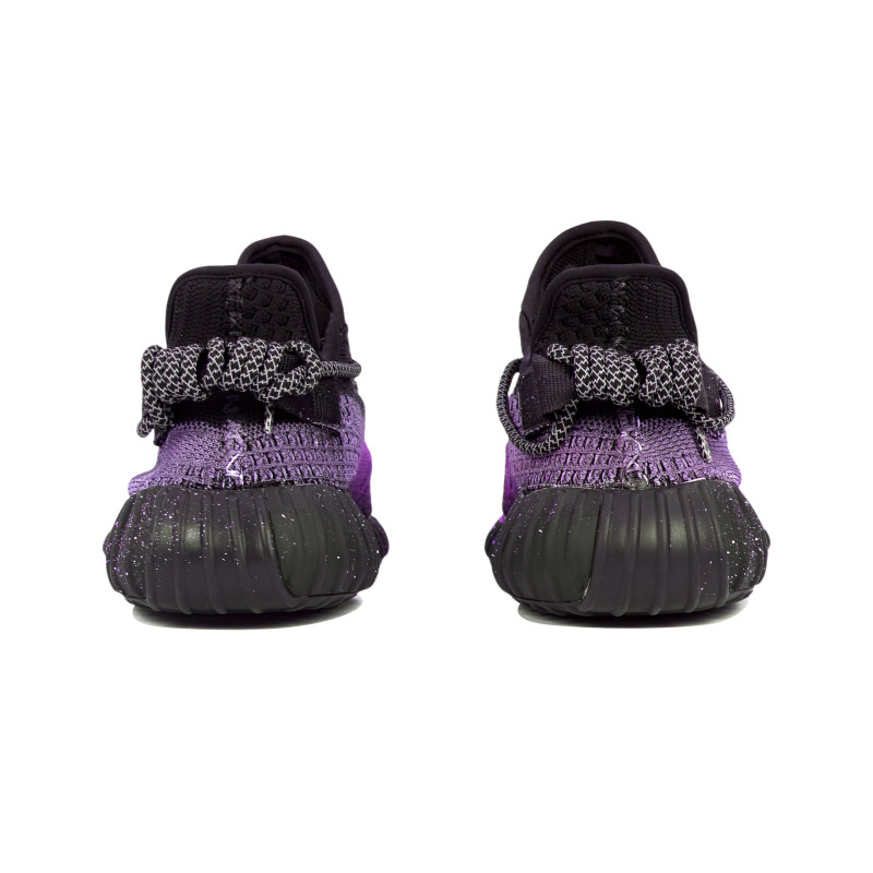 adidas originals Yeezy Boost 350 V2 