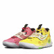Nike KD Trey 5 X