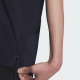 adidas Short Sleeve Polo Shirt LogoPolo