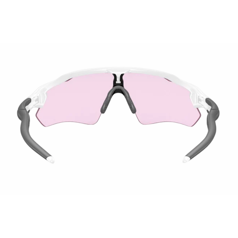 Oakley