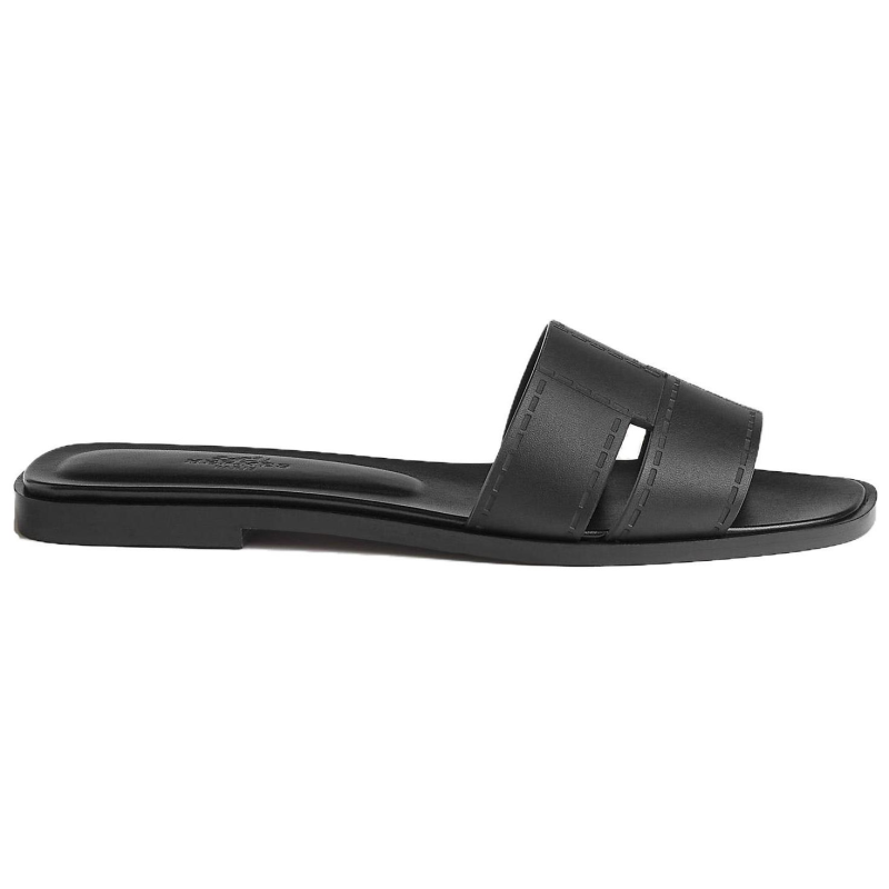 HERMES Idioma