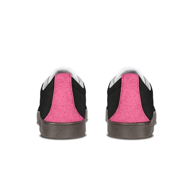 adidas neo Vl Court Lifestyle