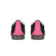 adidas neo Vl Court Lifestyle